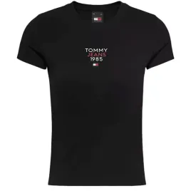 t-shirt-damski-tommy-jeans-essential-dw0dw17357