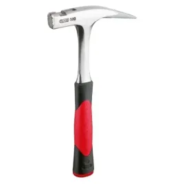 mlotek-ciesielsko-dekarski-z-magnesem-picard-590