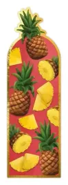 zakladka-magnetyczna-ananas-henry