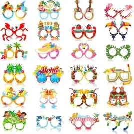 24x-okulary-hawajskie-plazowe-na-impreze-przebranie-hawaje-na-basen-plaze