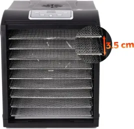suszarka-spozywcza-do-grzybow-owocow-warzyw-ziol-mocna-700w-9-sit-lund