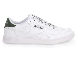 buty-meskie-biale-reebok-advance-100033760-sportowe-na-co-dzien-pelne-44
