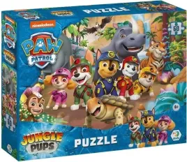 puzzle-ukladanka-kolorowa-paw-psi-patrol-w-dzungli-jungle-pups-60-el-dodo