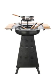 grill-weglowy-palenisko-plansza-ruszt-2w1-duzy-gartenfreude-akcesoria-zesta