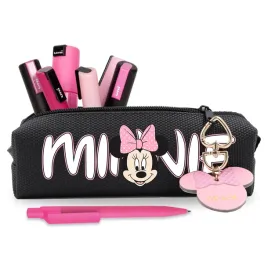 piornik-czarny-breloczek-tuba-do-szkoly-na-prezent-dla-fana-myszki