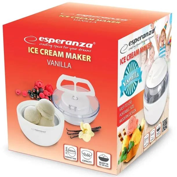 esperanza-maszynka-do-lodow-vanilla-bialy-wysokosc-produktu-0-cm
