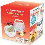 esperanza-maszynka-do-lodow-vanilla-bialy-wysokosc-produktu-0-cm