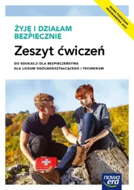 zyje-i-dzialam-bezpiecznie-cwiczenia-edblo-i-technikum-d-i-j-sloma