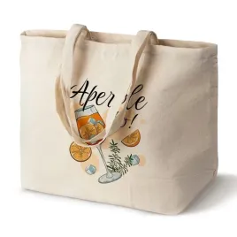 modna-torba-bawelniana-zakupowa-51x15x38-cm-ecru-220g-aperole-to-miejska