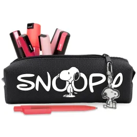 piornik-breloczek-tuba-wyprawka-do-szkoly-prezent-dla-fana-pieska-snoopy