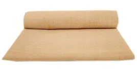 pielucha-pieluszka-tetra-polska-produkcja-tetrowa-z-tetry-bawelna-kolor-bez