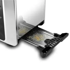 opiekacz-do-kanapek-toster-yoer-925w-tacka-na-okruchy-ruszt-na-bulki