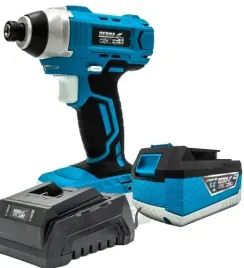 zakretarka-udarowa-110nm-18v-ded7045-5ah-dedra