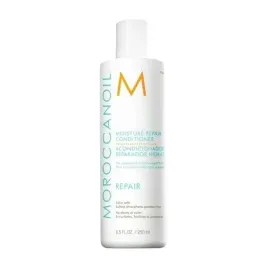 moroccanoil-moisture-repair-odzywka-250ml