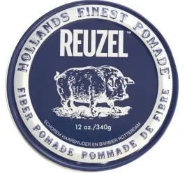 reuzel-fiber-pomada-wloknista-mocna-340g