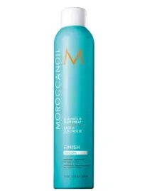 moroccanoil-luminous-hairspray-medium-330ml
