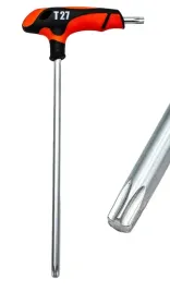klucz-torx-t27-tx27-z-raczka-c6694-richmann
