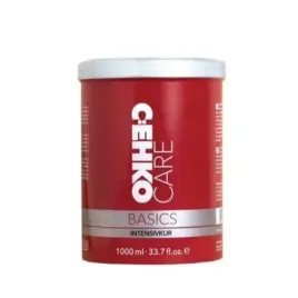 cehko-maska-do-wlosow-zniszczonych-regenerujaca-intensivkur-1000ml