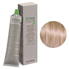farba-echosline-echos-color-nude-10-32-100ml