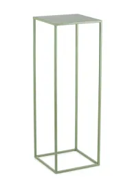 zielony-stabilny-metalowy-kwietnik-stojak-na-donice-rosliny-kwiaty-70-cm