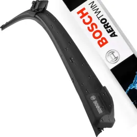 wycieraczka-bosch-aerotwin-a650u-650mm-peugeot-108-2-2014-