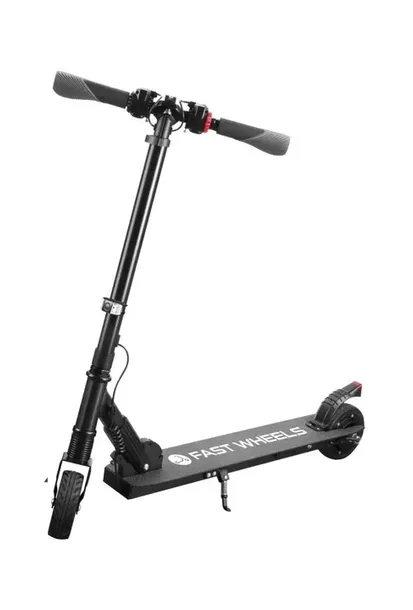 hulajnoga-elektryczna-fast-wheels-stan-nowy
