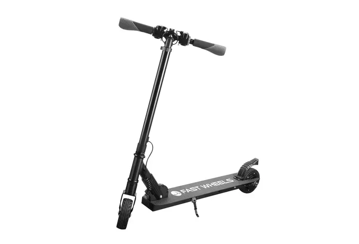 hulajnoga-elektryczna-fast-wheels