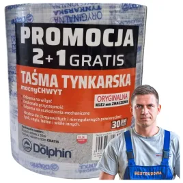 tasma-tynkarska-30-dni-blue-dolphin-do-elewacji-48mm-x-50m-2-1-gratis