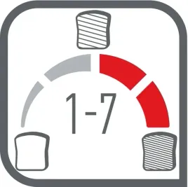 toster-elektryczny-tefal-loft-opiekacz-czarny-tt761838-7-poziomow-opiekania