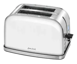 toster-opiekacz-950-w-bialy-psc-60-w