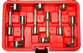 klucze-nasadki-do-wtryskiwaczy-przewodow-zestaw-kluczy-12-19-mm-6-el
