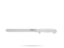 noz-haccp-do-chleba-i-ciast-30-cm-bialy-hendi