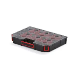 10x-organizer-narzedziowy-tager-solidny-kistenberg-ktgc40306s
