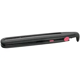 ceramiczna-prostownica-do-wlosow-remington-mystyle-s2a200