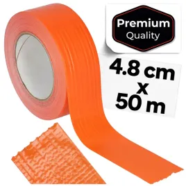 tasma-tynkarska-pomaranczowa-naprawcza-elewacyjna-budowlana-48mm-x-50m