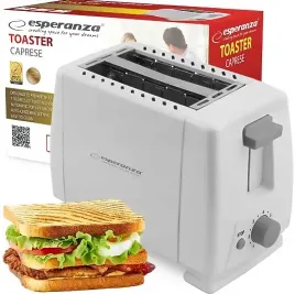 toster-opiekacz-klasyczne-tosty-grzanki-kanapki