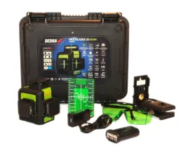 laser-krzyzowy-proline-3wiazki-skos-3d-360-zielony