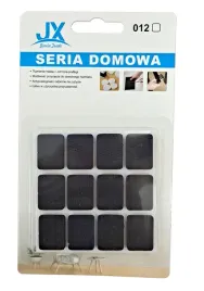 podkladki-samoprzylepne-pod-krzesla-meble-zestaw-12-szt-czarne-17-x-23-cm