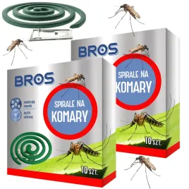 2x-spirala-na-komary-10-sztuk-w-opakowaniu-bros-skuteczny