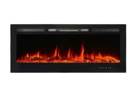 duzy-kominek-elektryczny-el-fuego-luzern-1800w-z-pilotem-funkcja-gzrania