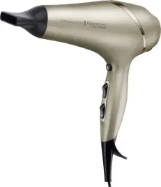 suszarka-do-wlosow-remington-ac8605-z-czujnikiem-temperatury-2300-w-zlota