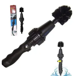 szczotka-obrotowa-do-mycia-felg-alufelg-samochodu-na-waz-35cm-kola-auto