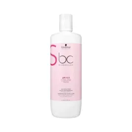 schwarzkopf-bc-color-freeze-sulfate-szampon-1000ml