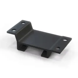 volkswagen-golf-jetta-prowadnica-uchwytu-do-wspornik-zderzaka-czarny