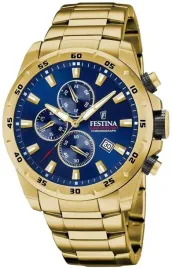 zegarek-meski-festina-f20541-2-chrono-dedykacja