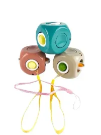 magiczna-kostka-antystresowa-3-kolory