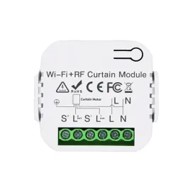 sterownik-modul-do-rolet-zaslon-dopuszkowy-tuya-smart-po-polsku-wifi