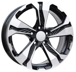 felgi-17-suzuki-grand-vitara-new-kizashi-swift