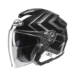 kask-motocyklowy-otwarty-hjc-i30-zetra-czarny-srebrny-rozm-s