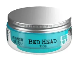 tigi-bh-21-manipulator-cream-krem-57-g
